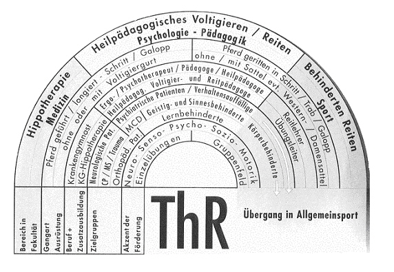 Schema